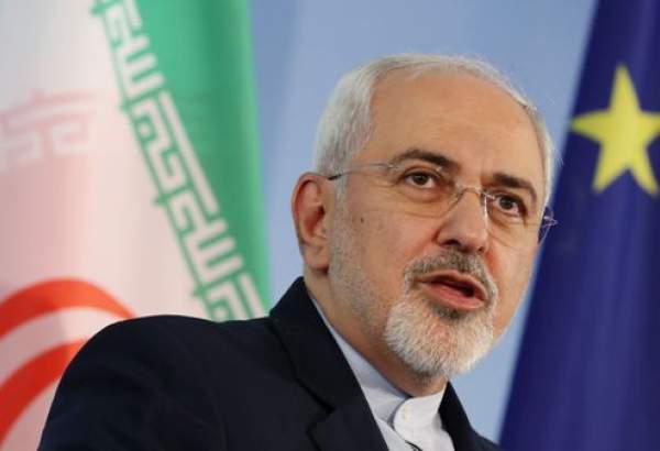 Doors to talks still open despite JCPOA commitment cuts