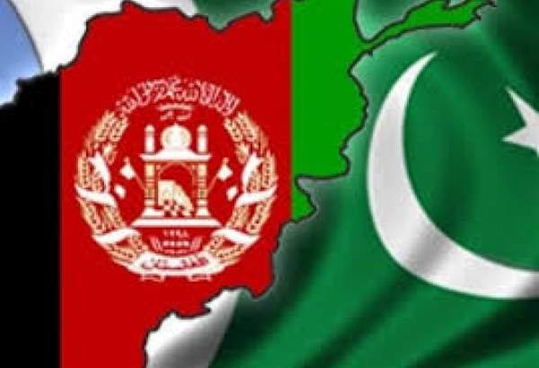 پاکستان اور افغانستان کے درمیان سفارتی تعلقات میں کشیدگی برقرار