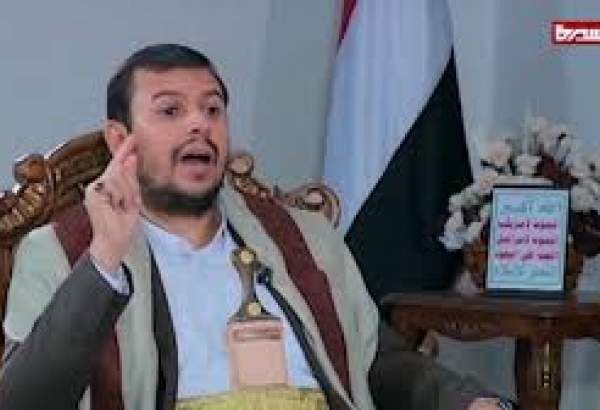 Yemen’s Houthi leader warns Saudi-led aggressors against tragic consequences of war
