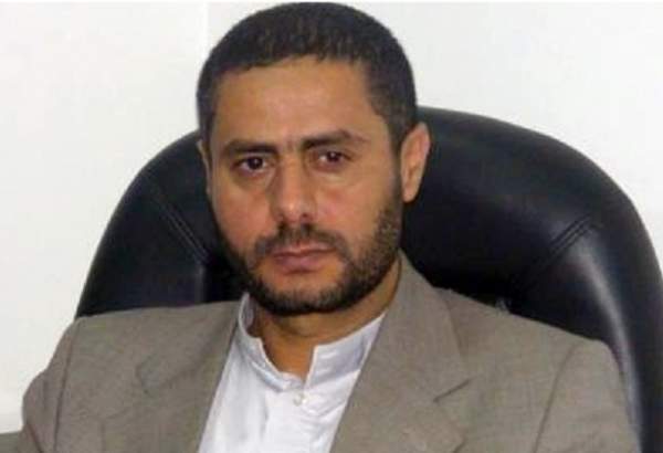 انصارالله یمن: به هرگونه تجاوز رژیم صهیونیستی پاسخ خواهیم داد