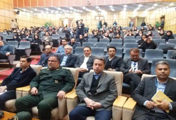 همایش ملی پژوهش‌های ترجمه‌ای «قرآن و عترت» در تبریز آغاز به‌کار کرد