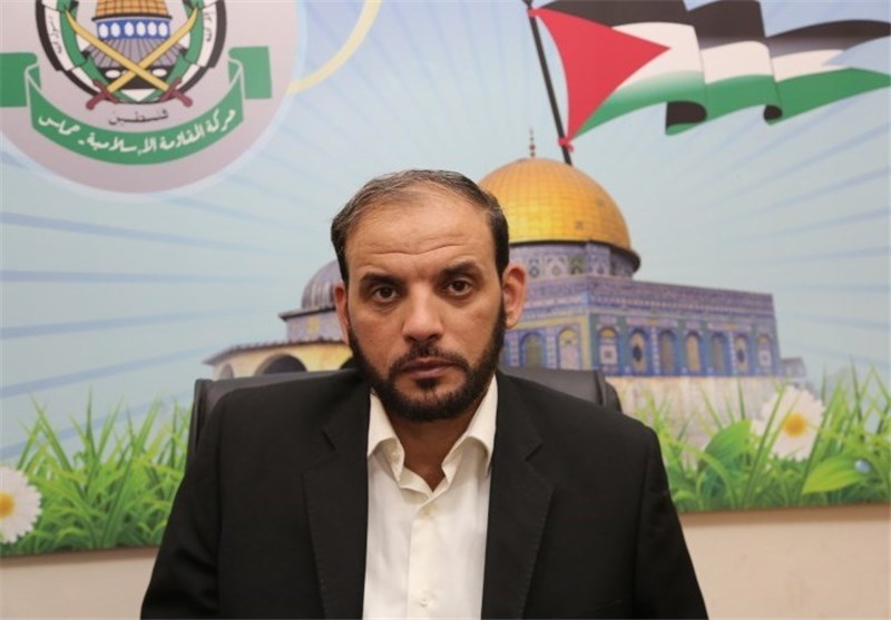 بدران : حماس والجهاد الإسلامي في خندق واحد وعلاقتهما متينة وقوية