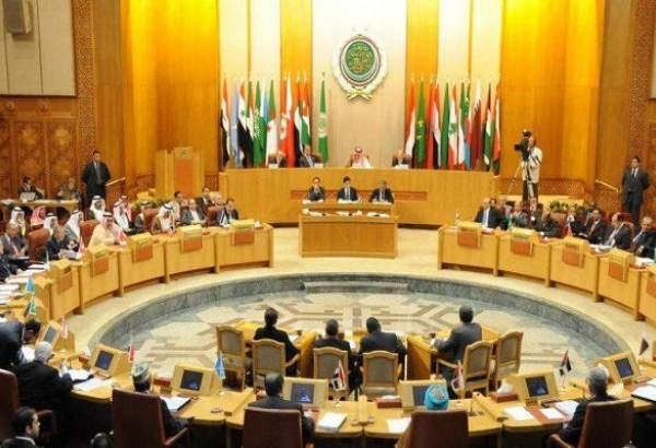 پارلمان عربی حمایت واشنگتن از شهرک‌سازی اسرائیل را محکوم کرد