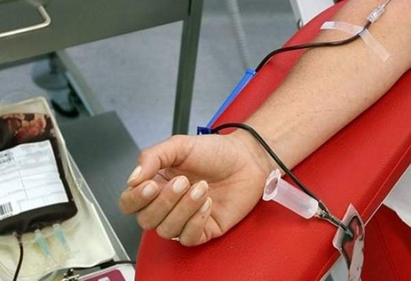 نیاز به خون با شروع فصل سرما/ چه کسانی می‌توانند خون اهدا کنند؟