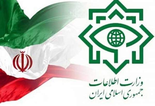 ۷۹ نفر از عوامل اغتشاشات اخیر در خوزستان دستگیر شدند