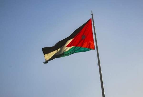 Israeli faces trial in Jordan on illegal entry, drug charges