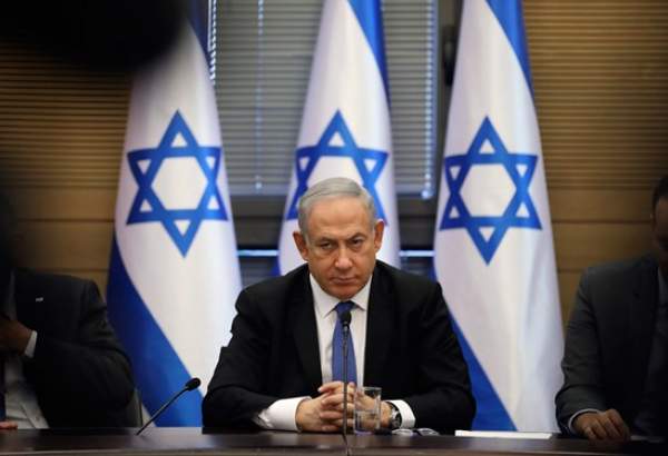 333 شاهد علیه نتانیاهو شهادت می‌دهند