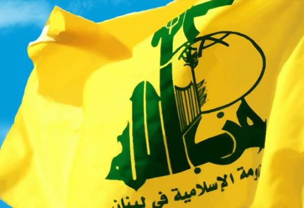 حزب الله لبنان می تواند اسرائیل را به عصر حجر برگرداند