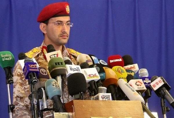 یمن کے دفاعی میزائل سسٹم نے 2 سعودی جاسوس ڈرون طیارے مار گرائے
