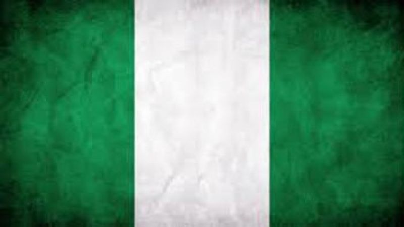 مقتل 15 شخصا إثر هجوم لـ "بوكو حرام" شمال شرق نيجيريا