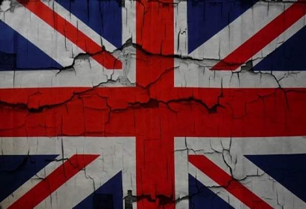 جزئیات طرح الزام دولت به کاهش سطح روابط با انگلیس