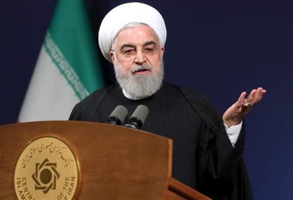 Tehran now enriching more uranium than before 2015 deal