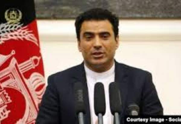 افغانستان کے انتخابات میں امریکی مداخلت مشکلات میں اضافہ کا سبب ہے