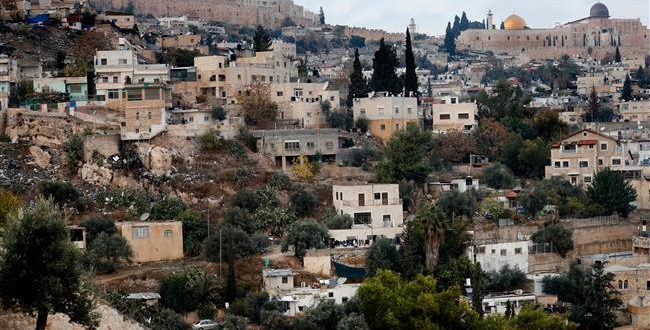 Israeli court orders eviction of Palestinian family from own home in al-Quds