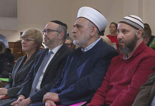 Muslim Awareness Week to kick off in Montreal