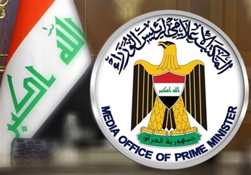 كتلة بيارق (البرلمان العراقي) بوادراً لحل أزمة مرشح رئاسة الحكومة العراقية الجديدة"