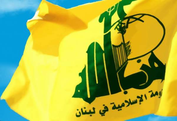 حزب‌الله لبنان، طرح آمریکا را معامله ننگین و خیانت حاکمان عرب خواند