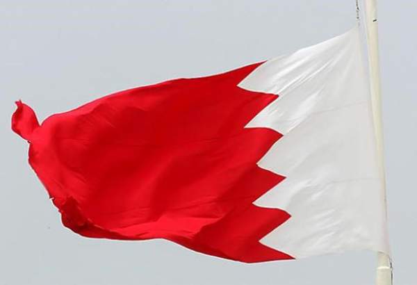 وخامت اوضاع حقوق بشر در بحرین
