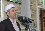 “Islamic unity, secret behind Islamic Revolution success”, Sunni cleric