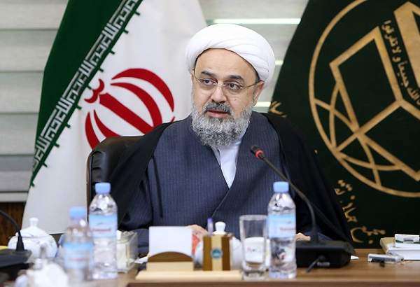 نشست خبری کمیته تقریب مذاهب اسلامی ستاد دهه فجر برگزار می‌شود