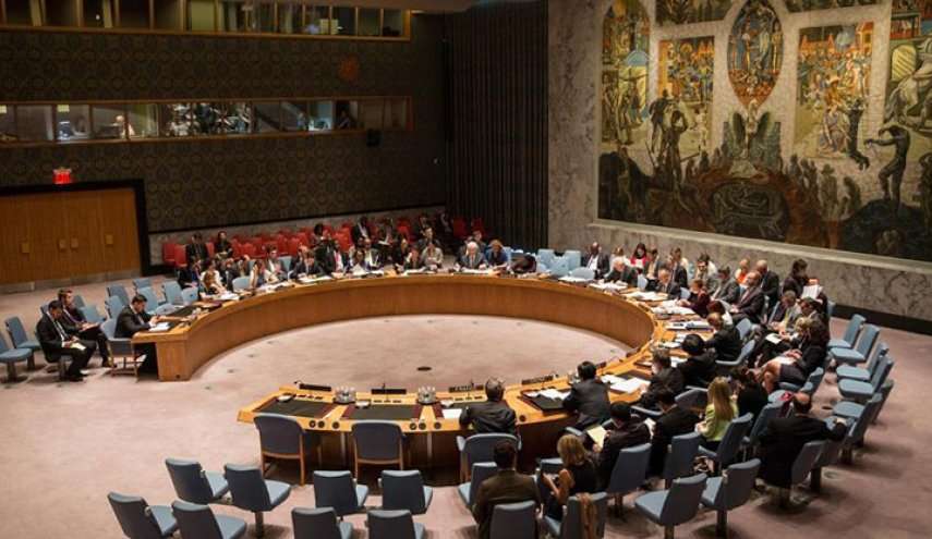 الوثيقة التونسية للمجلس الأمن  : (صفقة الترامب) تنتهك القانون الدولي و تقوض الحقوق الشعب الفلسطيني