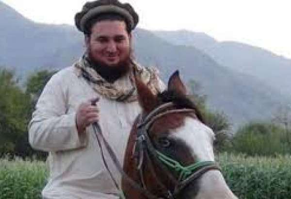 احسان اللہ احسان جیل فرار ہونے کے بعد سوشل میڈیا پر آڈیو پیغام وائرل