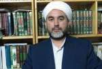 “Islamic unity week, achievement of Islamic Revolution”, Sunni cleric