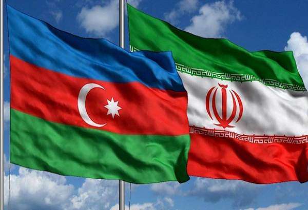 افزایش 11 درصدی مبادلات تجاری ایران و آذربایجان