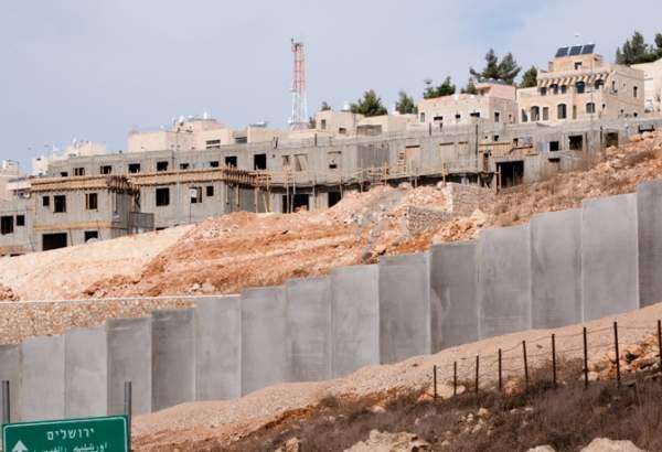 UN publishes list of firms supporting Israeli settlement expansion