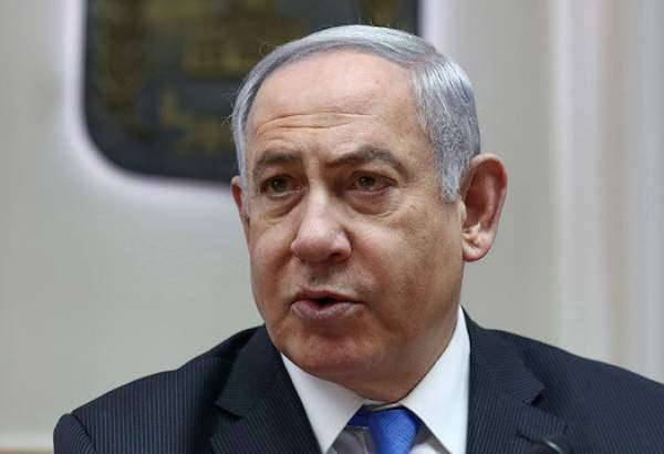 Netanyahu says Israeli airliners have started overflying Sudan