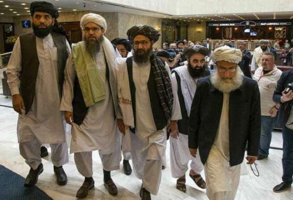 مذاکرات آمریکا و طالبان از آغاز تا پایان احتمالی!