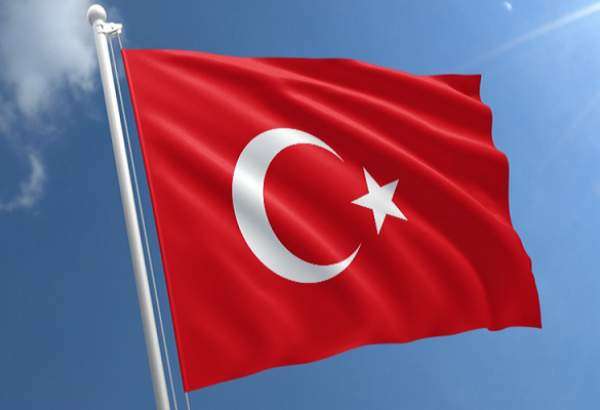 ترکیه شهرک سازیهای صهیونیستها در اراضی اشغالی را محکوم کرد