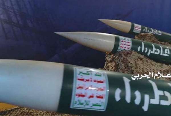 یمنی فوج کے مضبوط  ایئر ڈیفنس سسٹم نے سعودی اتحاد کے جنگی طیاروں کو زیر کردیا