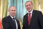 العربی الجدید: میان ترکیه و روسیه بر سر ادلب «توافق اصولی» حاصل شد