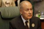 احتمال تعویق نشست اتحادیه عرب به دلیل شیوع بیماری کرونا