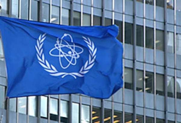 آژانس‌انرژی اتمی: ذخایر اورانیوم ایران به 5 برابر محدودیت برجام رسیده است
