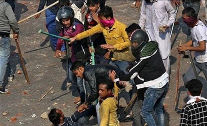 "حجة الاسلام نواب": يدين أعمال العنف والمجازر الاخيرة التي طالت المسلمين في الهند