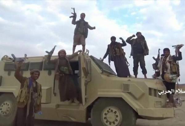 Yemeni forces to liberate Ma’rib amid Saudi coalition infighting
