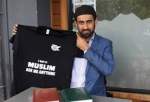 کمپین مسلمانان نیوزیلند برای زدودن تصورات غلط از اسلام