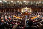 تصویب قطعنامه محدودسازی اختیارات نظامی ترامپ علیه ایران در مجلس نمایندگان آمریکا