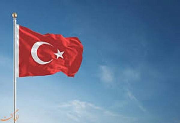 ترکیه اتباع خود را از ۹ کشور اروپایی خارج می‌کند