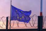 EU to shut borders to contain COVID-19 outbreak