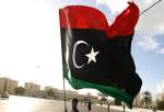 دولت وفاق ملی لیبی از پیشنهاد آتش‌بس در این کشور استقبال کرد