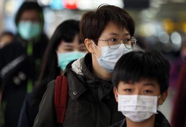 شمار مبتلایان به ویروس کرونا در چین باز هم صفر شد