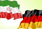 شرایط جدید ورود ایرانی‌ها به کشور آلمان