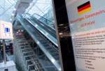 کرونا احتمالا موجب بیکاری ۳ میلیون نفر در آلمان می‌شود