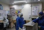 3 هزار و ۶۱۰ میلیارد تومان به وزارت بهداشت پرداخت شد