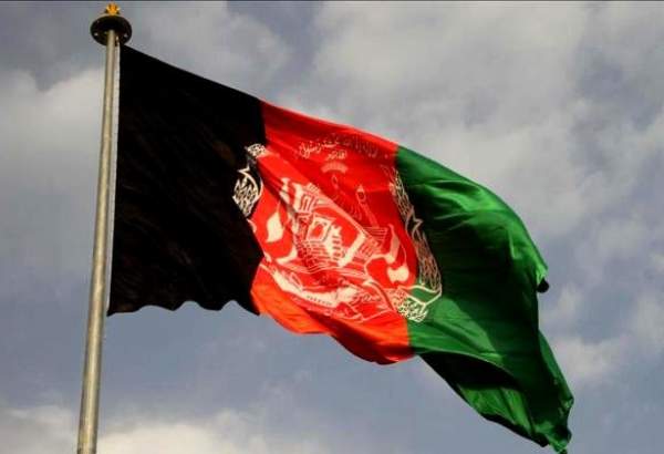 گفتگوی مستقیم کابل - طالبان برای نخستین بار