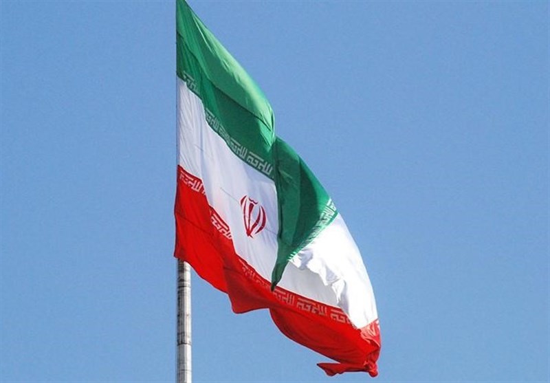 درخواست اعضای کنگره آمریکا برای رفع تحریم‌ها علیه ایران