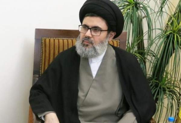 حزب‌الله کادر درمانی خود را در خدمت مقابله با کرونا در لبنان قرار داد